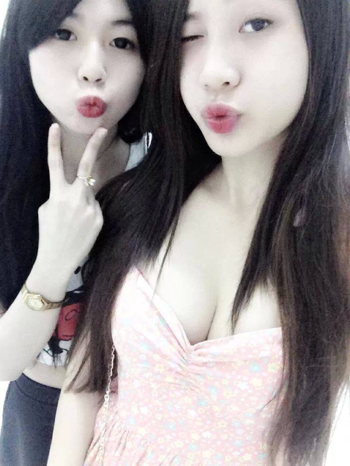 www.5x社区